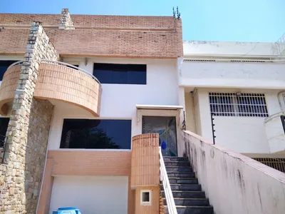 Townhouse en alquiler