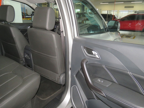 JMC Vigus Ev 0.0 Rwd At