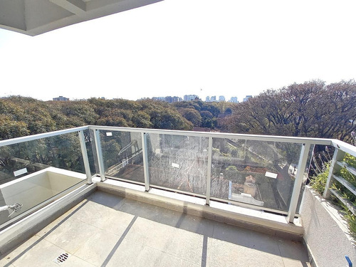 Imagen 8 de 30 de Venta Departamento 2 Ambientes En Olivos