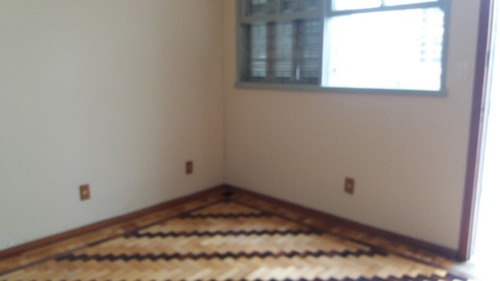 Imagem 11 de 15 de Apartamento - Menino Deus - Ref: 395775 - V-cs36006233