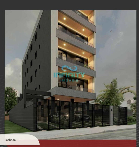 Imagem 2 de 21 de Apartamento Com 2 Dorms, Dom Feliciano, Gravataí - R$ 359 Mil, Cod: 1475 - V1475