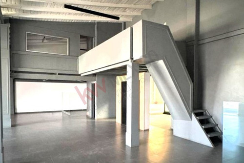 Local Comercial En Renta De 720 M2 Sobre Bernardo Quintana, Querétaro