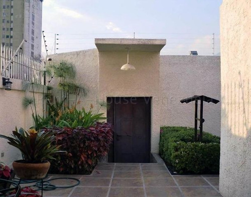 Imagen 2 de 9 de Mayerling Gonzalez Bm Vende Casa Clnas. De La California Mls #22-1558
