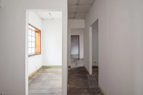 Casa En Arriendo/venta En Marly. Cod A5785