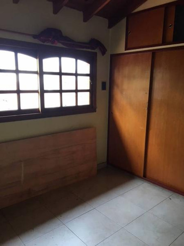 Casa Amplia En Venta En San Fernando - Punta Chica Alto