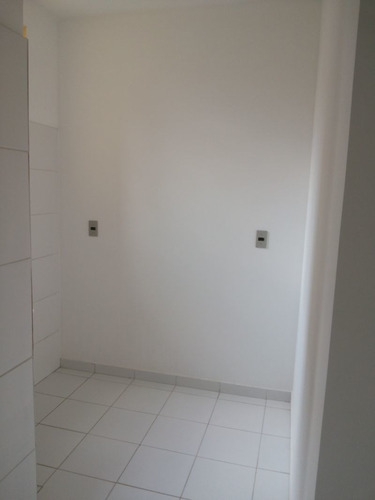 Imagem 11 de 26 de Apartamento - Ref: 1892