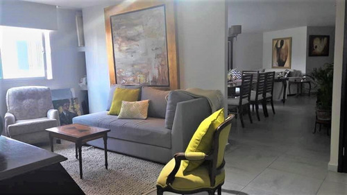 Departamento Venta, Col. Bosques De Las Palmas