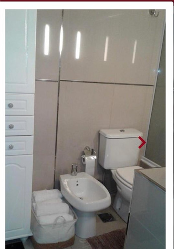 Imagen 2 de 20 de Departamentos 3 Ambientes - Venta