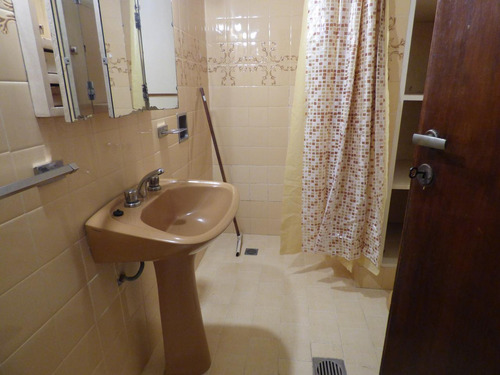 Imagen 7 de 17 de Casa En Venta En Manuel B Gonnet Calle 518 E/ 2 Bis Y 3 - Dacal Bienes Raices