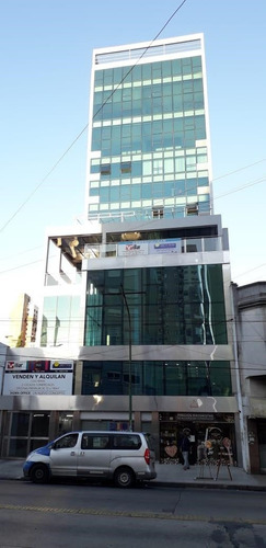 Oficina En Venta Ubicado En Banfield, Lomas De Zamora