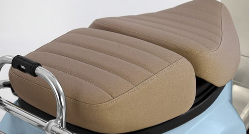 Zanella Exclusive 150 - Patentada $1.344.000 O 12de$215.000
