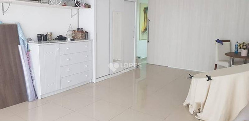 Imagem 7 de 14 de Sala À Venda, 32 M² Por R$ 270.000,00 - Bairro Inválido - Cidade Inexistente/nn - Sa2099