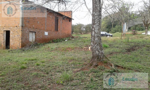 Imagen 7 de 11 de Se Vende Depósito - 25 De Mayo