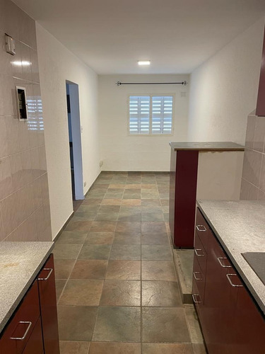 Imagen 23 de 25 de Venta Depto 4 Amb Lugano En Planta Baja
