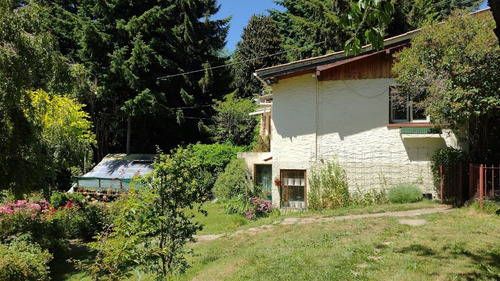 Imagen 22 de 29 de Importante Propiedad Céntrica En Bariloche , Ideal Inversores. Atención Empresas Constructoras, Predio Apto Para Importante Desarrollo Inmobiliario! Apto Destino Turístico, Hostel U Hostería.