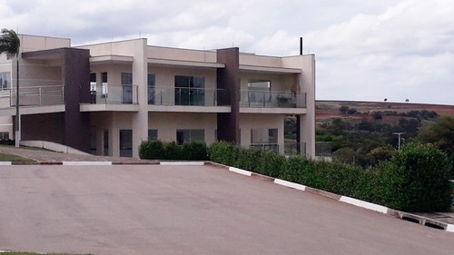 Imagem 7 de 13 de Lote Terreno De 300 Metros Itapetininga Alto Padrão