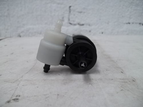 Bomba Limpiaparabrisas Audi A1 11-14 1k6955651