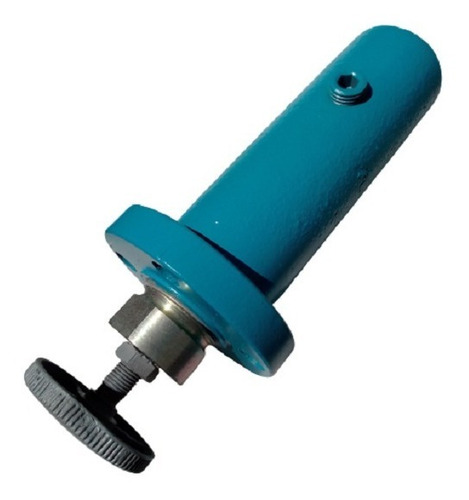 Válvula De Alivio Hidráulica Vickers C-175-b 1000 Psi