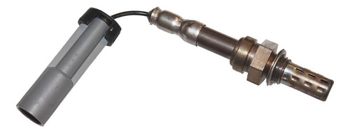 Sensor De Oxigeno Saturn Sc1 4 Cil 1.9 Lts 1993-1994 Walker