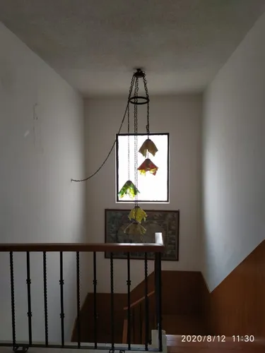 Casa En Condominio En Venta, Del Valle, Cdmx