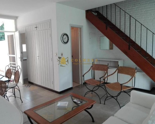 Imagen 8 de 30 de San Rafael, Muy Lindo Apto De 2 Dormitorios, 2 Baños, Living Comedor, Estufa, Terraza, Cocina, Lavadero Y Cochera.- Ref: 1829