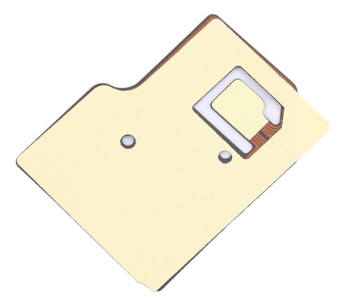 Nfc Para Samsung Galaxy S23 Fe Sm-s711b