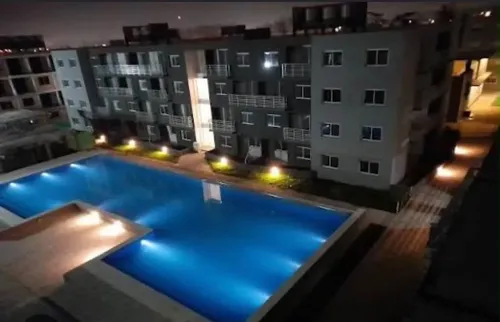 Departamento 2 Ambientes A Estrenar Entrega Júlio 2027