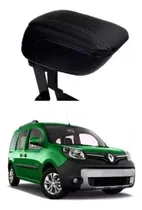 Comprar Apoyabrazos Central Kangoo C\u002Fsoporte Personalizado