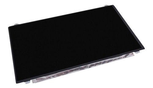 Imagem 3 de 5 de Tela Dell Inspiron 15 5000 Series 5565 5567 P66f Hd 1366x768