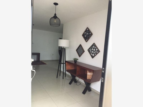 Imagen 2 de 12 de Casa Sola En Renta San Antonio De Ayala