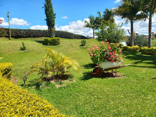 Imagen 25 de 30 de Venta Casa En Marinilla Antioquia, Moderna, Independiente