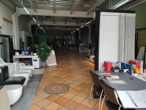 Arriendo Local En Rionegro