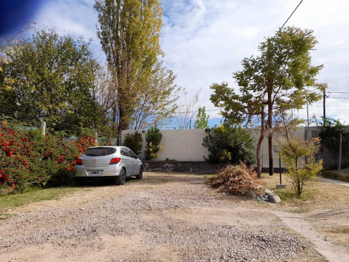 Imagen 25 de 25 de Terreno De 300 M2 En Chacras De Montecaseros