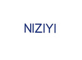 Niziyi