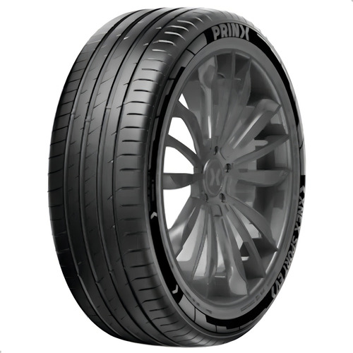4 Pneu 235/50 20 Range Rover Evoque Nova Audi Q3 Gla 200 Índice De Velocidade W