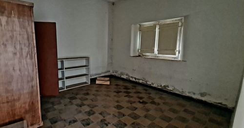 Venta Casa Con Gran Terreno San Rafael, Mendoza