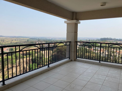 Imagem 3 de 30 de Apartamento À Venda, 138 M² Por R$ 1.300.000,00 - Jardim Chapadão - Campinas/sp - Ap0656