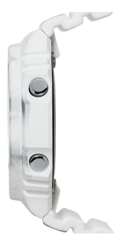 Imagen 5 de 8 de Reloj Casio G-shock Youth Dw-5600gc-7cr