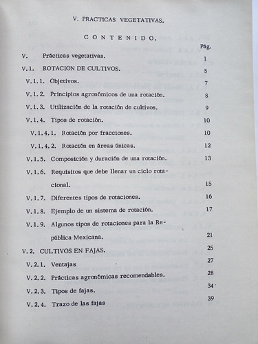 Libro Practicas Vegetales Cpena 165j4 (Usado)
