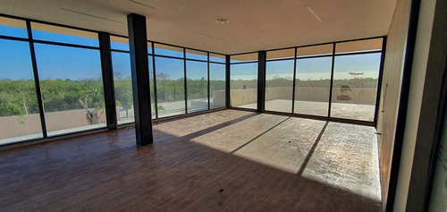 Lotes Residenciales En Venta Mistika