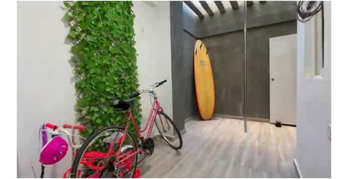 Imagen 9 de 14 de Apartamento A Solo 100 Metros De Playa El Yaque , Isla De Margarita. #2912
