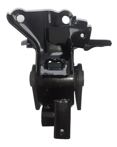 comprar Base Caja Compatible Hyundai Elantra Spectra Izquierda