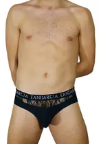 Comprar Slip Ropa Interior Hombre Calzoncillos Slip Hombre Lenceria