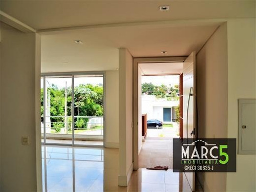 Imagem 16 de 20 de Casa Em Condominio - Caputera - 400