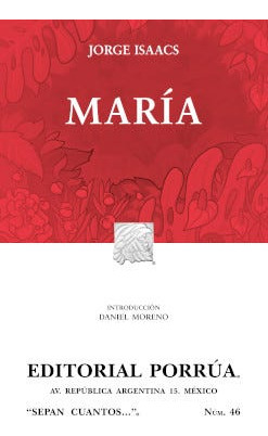 María 765792