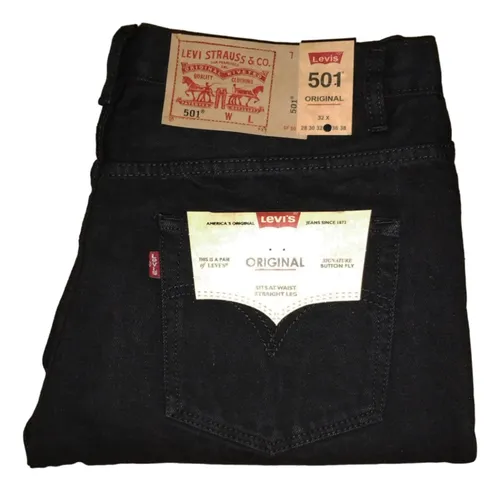 Pantalones levis tallas extras sale