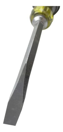 Juego De Destornilladores Craftsman, Bimaterial, 2 Piezas C