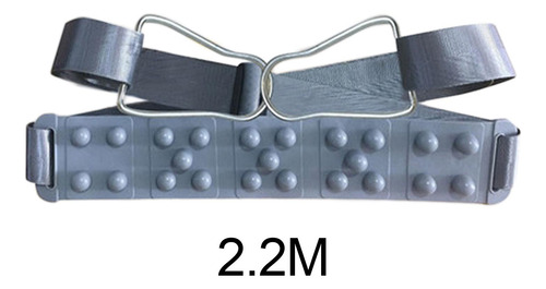 Running Wrist Belt Belt Strap Running Machine Workout