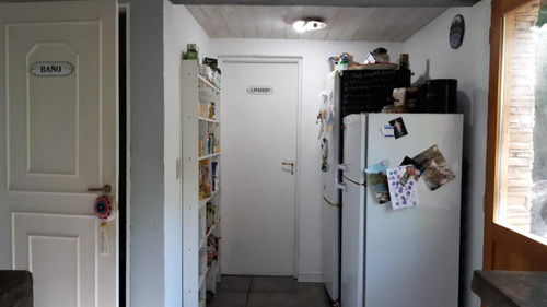 Imagen 9 de 26 de Susana Aravena Propiedades Casa - San Martin De Los Andes