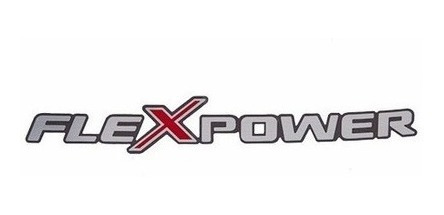 Emblema Power Original Vectra Hatch Gtx 2.0 .. 2011